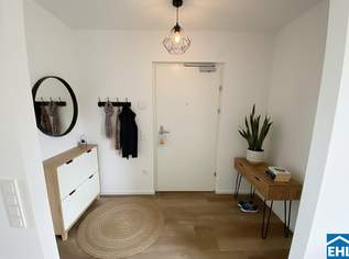 Ihr Wohnglück wartet: Moderne Mietwohnungen im Tullnerfeld, 1095 €, Immobilien-Wohnungen in 3451 Plankenberg Ihr Wohnglück wartet: Moderne Mietwohnungen im Tullnerfeld, 1095 €, Immobilien-Wohnungen in 3451 Plankenberg
