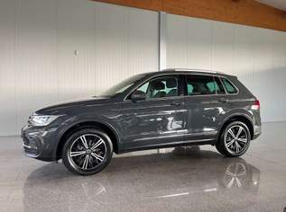 Tiguan 2,0 TDI 4Motion Life DSG NWG bis 01/29o.100.000 KM, 38990 €, Auto & Fahrrad-Autos in 8443 Gleinstätten Tiguan 2,0 TDI 4Motion Life DSG NWG bis 01/29o.100.000 KM, 38990 €, Auto & Fahrrad-Autos in 8443 Gleinstätten