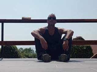 Geschickter Handwerker/maler/Fliesenleger und Montage , Dienstleister & Stellen-Dienstleister in Österreich