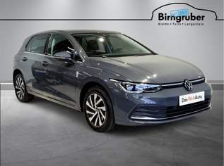 Golf 1,4 eHybrid PHEV Style DSG, 29990 €, Auto & Fahrrad-Autos in 3430 Gemeinde Tulln an der Donau