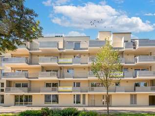 LICHT, RAUM & MAISONETTE ++ im Projekt KARL74, 660000 €, Immobilien-Wohnungen in 1220 Donaustadt LICHT, RAUM & MAISONETTE ++ im Projekt KARL74, 660000 €, Immobilien-Wohnungen in 1220 Donaustadt