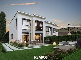 Neues Zuhause in Klosterneuburg! PROVISIONSFREI für den Käufer!, 1060900 €, Immobilien-Häuser in 3400 Gemeinde Klosterneuburg