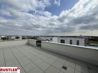 Wohnpark Giardino – Leben, wo andere Urlaub machen, 513554 €, Immobilien-Wohnungen in 2522 Gemeinde Oberwaltersdorf