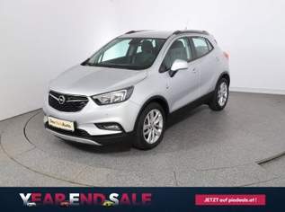 Mokka X 1,4 Turbo Ecotec 120 Jahre Edition Start/Stop System, 12950 €, Auto & Fahrrad-Autos in 8041 Liebenau