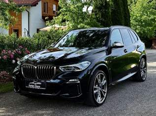 X5 M50d*Head-Up*Harman*AHK*Carbon*Luft*D-Key*22'', 51900 €, Auto & Fahrrad-Autos in 4693 Desselbrunn X5 M50d*Head-Up*Harman*AHK*Carbon*Luft*D-Key*22'', 51900 €, Auto & Fahrrad-Autos in 4693 Desselbrunn