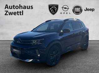 C5 Aircross mHEV 136 e-DSC6 Max, 27980 €, Auto & Fahrrad-Autos in Niederösterreich C5 Aircross mHEV 136 e-DSC6 Max, 27980 €, Auto & Fahrrad-Autos in Niederösterreich