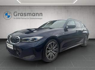 M340i xDrive, 71990 €, Auto & Fahrrad-Autos in 4853 Steinbach am Attersee