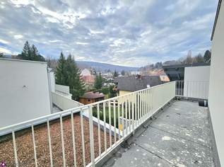 Luxus pur im begehrten Speckgürtel von Wien!, 2283000 €, Immobilien-Wohnungen in 3400 Weidling