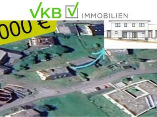 Moderne Neubau-Doppelhaushälfte in ruhiger Naturlage – Ihr neues Zuhause für die Familie - Baubeginn März 2026- belagsfertig, 399000 €, Immobilien-Häuser in 4251 Sandl Moderne Neubau-Doppelhaushälfte in ruhiger Naturlage – Ihr neues Zuhause für die Familie - Baubeginn März 2026- belagsfertig, 399000 €, Immobilien-Häuser in 4251 Sandl