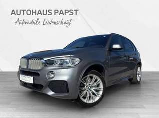 X5 40 d *** Erhöhte Anhängelast *** NP 104.000, 21960 €, Auto & Fahrrad-Autos in 8570 Voitsberg X5 40 d *** Erhöhte Anhängelast *** NP 104.000, 21960 €, Auto & Fahrrad-Autos in 8570 Voitsberg