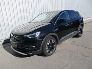 GRANDLAND X ULT 1.5 AT 8G 130P, 21990 €, Auto & Fahrrad-Autos in 1190 Döbling GRANDLAND X ULT 1.5 AT 8G 130P, 21990 €, Auto & Fahrrad-Autos in 1190 Döbling