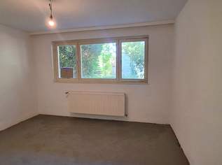 Mauer, Abstellraum unbefristet, Erstbezug nach Renovierung – 13,53 m² für nur 210 € mtl. mieten!, 175 €, Immobilien-Gewerbeobjekte in 1230 Liesing Mauer, Abstellraum unbefristet, Erstbezug nach Renovierung – 13,53 m² für nur 210 € mtl. mieten!, 175 €, Immobilien-Gewerbeobjekte in 1230 Liesing