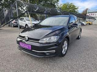 Golf 1,6 TDI *AHK*SZH*, 13990 €, Auto & Fahrrad-Autos in Kärnten Golf 1,6 TDI *AHK*SZH*, 13990 €, Auto & Fahrrad-Autos in Kärnten