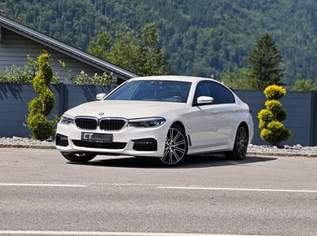 530e PHEV xDrive Aut. M-Sportpaket, 35900 €, Auto & Fahrrad-Autos in 6700 Stadt Bludenz