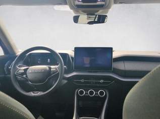 Kodiaq Selection - Navi, el. Heckklappe, Kame..., 45990 €, Auto & Fahrrad-Autos in 6844 Gemeinde Altach Kodiaq Selection - Navi, el. Heckklappe, Kame..., 45990 €, Auto & Fahrrad-Autos in 6844 Gemeinde Altach