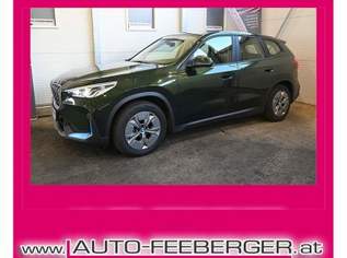iX1 xDrive30 xDrive, PANO, LED, R-Kamera, Tempomat, 33590 €, Auto & Fahrrad-Autos in 8753 Fohnsdorf iX1 xDrive30 xDrive, PANO, LED, R-Kamera, Tempomat, 33590 €, Auto & Fahrrad-Autos in 8753 Fohnsdorf