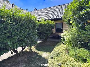 Charmantes 3-Zimmer-Haus mit Garten in Waidendorf, 246000 €, Immobilien-Häuser in 2263 Waidendorf Charmantes 3-Zimmer-Haus mit Garten in Waidendorf, 246000 €, Immobilien-Häuser in 2263 Waidendorf