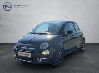 500 FireFly Hybrid 70 Dolcevita Plus, 14990 €, Auto & Fahrrad-Autos in 9020 Innere Stadt 500 FireFly Hybrid 70 Dolcevita Plus, 14990 €, Auto & Fahrrad-Autos in 9020 Innere Stadt