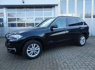 X5 xDrive30d Allrad, 27990 €, Auto & Fahrrad-Autos in 8076 Vasoldsberg