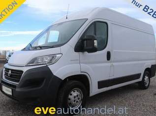 L2H2 Kasten KAMERA NAVI LED TEL KLIMA TEMP, 19900 €, Auto & Fahrrad-Autos in 2304 Gemeinde Orth an der Donau