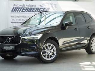 XC60 R Design AWD LED WLAN RFK Parkassistent