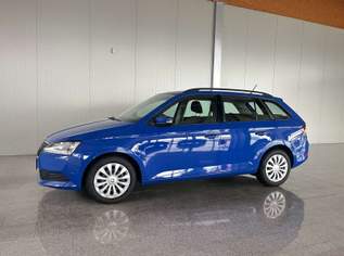 Fabia Combi Active 1,0 TSI, 14990 €, Auto & Fahrrad-Autos in 8443 Gleinstätten Fabia Combi Active 1,0 TSI, 14990 €, Auto & Fahrrad-Autos in 8443 Gleinstätten