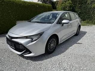 Corolla Kombi 1,2 Turbo City, 13690 €, Auto & Fahrrad-Autos in 8740 Zeltweg Corolla Kombi 1,2 Turbo City, 13690 €, Auto & Fahrrad-Autos in 8740 Zeltweg