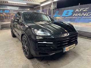Cayenne E-Hybrid, 129999 €, Auto & Fahrrad-Autos in 6020 Innsbruck Cayenne E-Hybrid, 129999 €, Auto & Fahrrad-Autos in 6020 Innsbruck