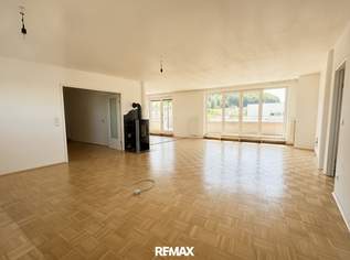 Großzügige Dachgeschoss-Wohnung in Pinsdorf, 449000 €, Immobilien-Wohnungen in 4812 Pinsdorf