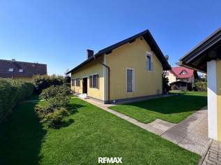 Zweifamilienhaus in Kaindorf – großzügig wohnen, vielseitig nutzen, 380000 €, Immobilien-Häuser in 8430 Kaindorf an der Sulm Zweifamilienhaus in Kaindorf – großzügig wohnen, vielseitig nutzen, 380000 €, Immobilien-Häuser in 8430 Kaindorf an der Sulm