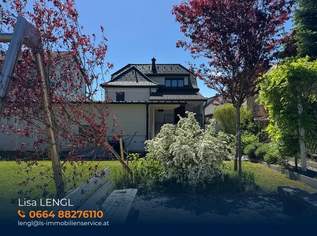 Außergewöhnliches Einfamilienhaus mit stilvoller Sanierung, sonniger Gartenoase und modernem Wohnkomfort in ruhiger Lage von Fürstenfeld, 599000 €, Immobilien-Häuser in 8280 Fürstenfeld Außergewöhnliches Einfamilienhaus mit stilvoller Sanierung, sonniger Gartenoase und modernem Wohnkomfort in ruhiger Lage von Fürstenfeld, 599000 €, Immobilien-Häuser in 8280 Fürstenfeld