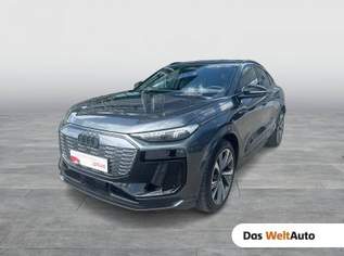 Q6 e-tron e-tron quattro, 81980 €, Auto & Fahrrad-Autos in 3580 Gemeinde Horn Q6 e-tron e-tron quattro, 81980 €, Auto & Fahrrad-Autos in 3580 Gemeinde Horn