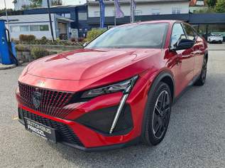 408 PHEV 225 e-EAT8 GT, AHK, ACC, Navi, LED,, 37900 €, Auto & Fahrrad-Autos in 8234 Rohrbach an der Lafnitz 408 PHEV 225 e-EAT8 GT, AHK, ACC, Navi, LED,, 37900 €, Auto & Fahrrad-Autos in 8234 Rohrbach an der Lafnitz