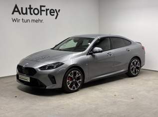 218d, 38490 €, Auto & Fahrrad-Autos in 4400 218d, 38490 €, Auto & Fahrrad-Autos in 4400