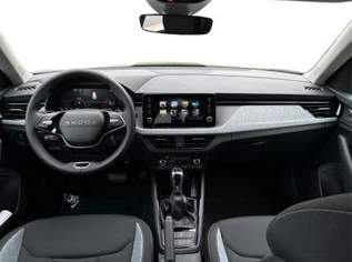 Kamiq Selection DSG+ACC+SHZ+RFK+PDC+KESSY+SUN..., 30498 €, Auto & Fahrrad-Autos in 6844 Gemeinde Altach Kamiq Selection DSG+ACC+SHZ+RFK+PDC+KESSY+SUN..., 30498 €, Auto & Fahrrad-Autos in 6844 Gemeinde Altach