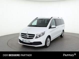 V 220 d EDITION Lang 6 Sitze, 47988 €, Auto & Fahrrad-Autos in 2351 Gemeinde Wiener Neudorf V 220 d EDITION Lang 6 Sitze, 47988 €, Auto & Fahrrad-Autos in 2351 Gemeinde Wiener Neudorf