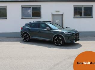 Formentor 2.0 TDI 150 PS DSG 4Drive, 35990 €, Auto & Fahrrad-Autos in Tirol Formentor 2.0 TDI 150 PS DSG 4Drive, 35990 €, Auto & Fahrrad-Autos in Tirol