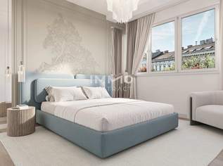 Moderne 2 Zimmer Wohnung in zentraler Lage gleich neben dem 7. Bezirk!, 294700 €, Immobilien-Wohnungen in 1160 Ottakring