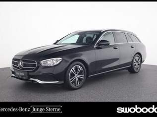 E 220 d 4M T-Modell Avantgarde Burmester Memory Le, 44790 €, Auto & Fahrrad-Autos in 4663 Laakirchen