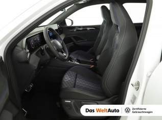Tiguan Sport eTSI DSG, 46990 €, Auto & Fahrrad-Autos in 8605 Kapfenberg Tiguan Sport eTSI DSG, 46990 €, Auto & Fahrrad-Autos in 8605 Kapfenberg