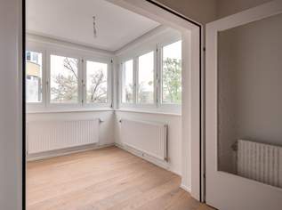 Schulgasse 63 - Wohnen am Schubertpark, 339000 €, Immobilien-Wohnungen in 1180 Währing