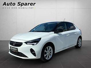 Corsa Edition, 14470 €, Auto & Fahrrad-Autos in 6380 Marktgemeinde St. Johann in Tirol