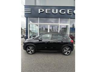 C3 Aircross Shine, 14700 €, Auto & Fahrrad-Autos in 6972 Gemeinde Fußach C3 Aircross Shine, 14700 €, Auto & Fahrrad-Autos in 6972 Gemeinde Fußach