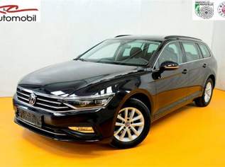 Passat Variant Business 2,0 SCR_KLG_LED_NAVI, 25997 €, Auto & Fahrrad-Autos in 4341 Arbing Passat Variant Business 2,0 SCR_KLG_LED_NAVI, 25997 €, Auto & Fahrrad-Autos in 4341 Arbing