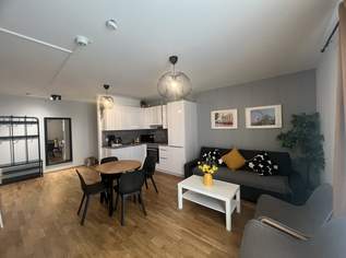 23 möblierte Wohnungen in Ruhelage! OPEN HOUSE am Sonntag den 25.10.2026 zwischen 10:00 - 11:00 Uhr, 870 €, Immobilien-Wohnungen in 1210 Floridsdorf 23 möblierte Wohnungen in Ruhelage! OPEN HOUSE am Sonntag den 25.10.2026 zwischen 10:00 - 11:00 Uhr, 870 €, Immobilien-Wohnungen in 1210 Floridsdorf