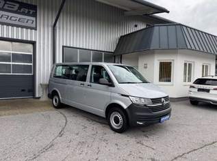 Transporter Kombi LR TDI, 35900 €, Auto & Fahrrad-Autos in 8160 Weiz Transporter Kombi LR TDI, 35900 €, Auto & Fahrrad-Autos in 8160 Weiz