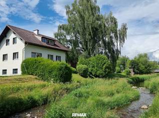 Haus mit 2 Wohneinheiten und direktem Zugang zur Rodl, 199000 €, Immobilien-Häuser in 4180 Zwettl an der Rodl Haus mit 2 Wohneinheiten und direktem Zugang zur Rodl, 199000 €, Immobilien-Häuser in 4180 Zwettl an der Rodl
