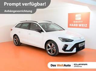 Leon 1.5 TSI, 30990 €, Auto & Fahrrad-Autos in 8160 Weiz Leon 1.5 TSI, 30990 €, Auto & Fahrrad-Autos in 8160 Weiz