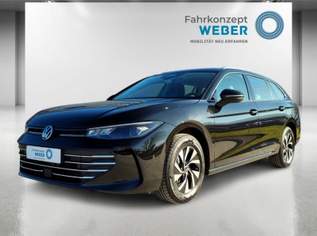 Passat Variant 2.0 TDI SCR Business DSG, 43255 €, Auto & Fahrrad-Autos in 6840 Götzis Passat Variant 2.0 TDI SCR Business DSG, 43255 €, Auto & Fahrrad-Autos in 6840 Götzis