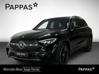 GLC 220 d 4MATIC, 68750 €, Auto & Fahrrad-Autos in 6060 Stadt Hall in Tirol GLC 220 d 4MATIC, 68750 €, Auto & Fahrrad-Autos in 6060 Stadt Hall in Tirol